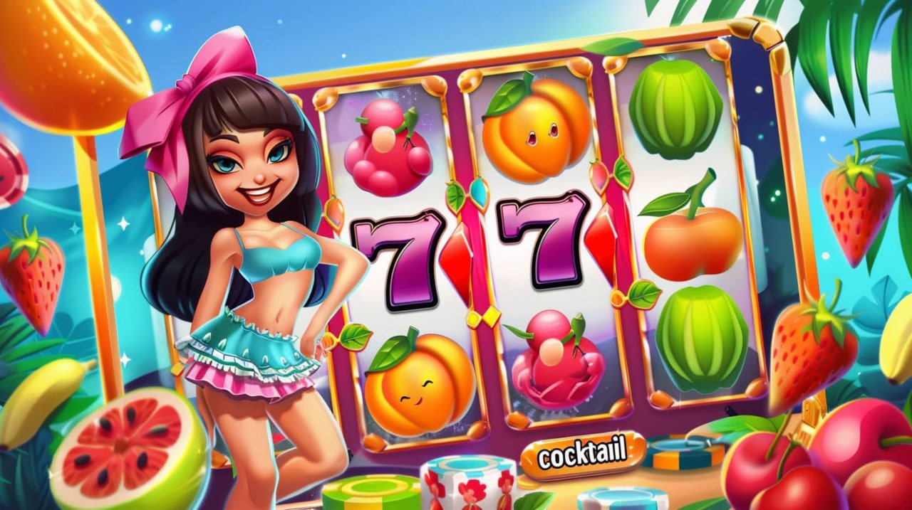 lucky 93
